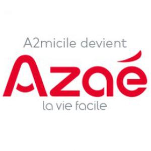 Photo de Azaé Strasbourg Sud