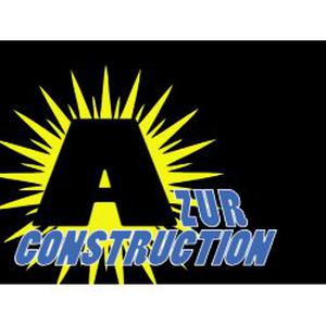 Travaux de rénovation - Entreprise générale du bâtiment