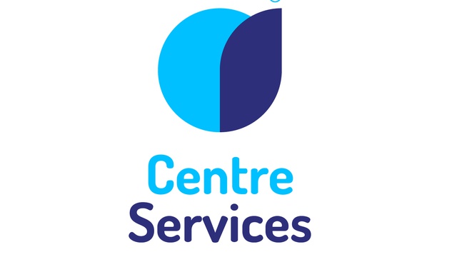 photo couverture Centre Services Miribel
