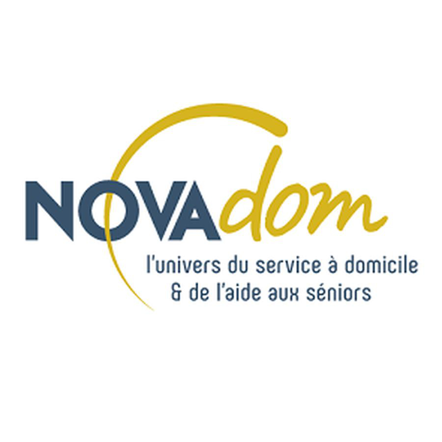 image_Assistant / Assistante de vie auprès de personnes âgées
