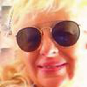 RECHERCHE POSTE ASSISTANTE MENAGE