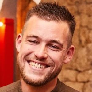 Aide aux seniors, Lille et environs