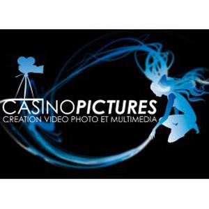 Photo de Monsieur Casino