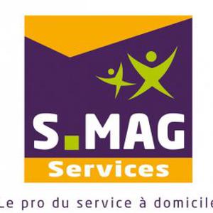 Photo de S.MAG Services