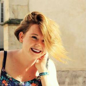 Aide aux personnes handicapées à Sain-Just