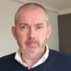 Ménage - Repassage - A votre service - Paris & IDF