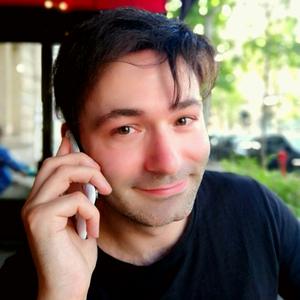 Cours de mathématiques pour 0 €