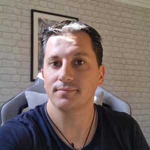 Photo de Webservices34