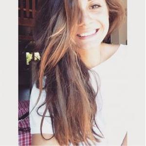 Photo de marion