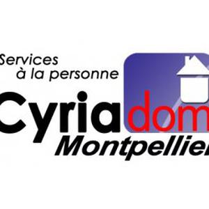 Photo de Cyriadom Montpellier
