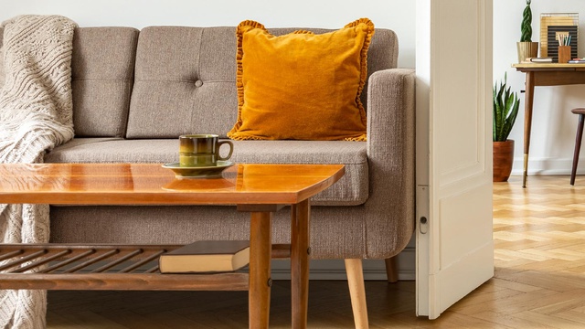 photo couverture CS Landerneau