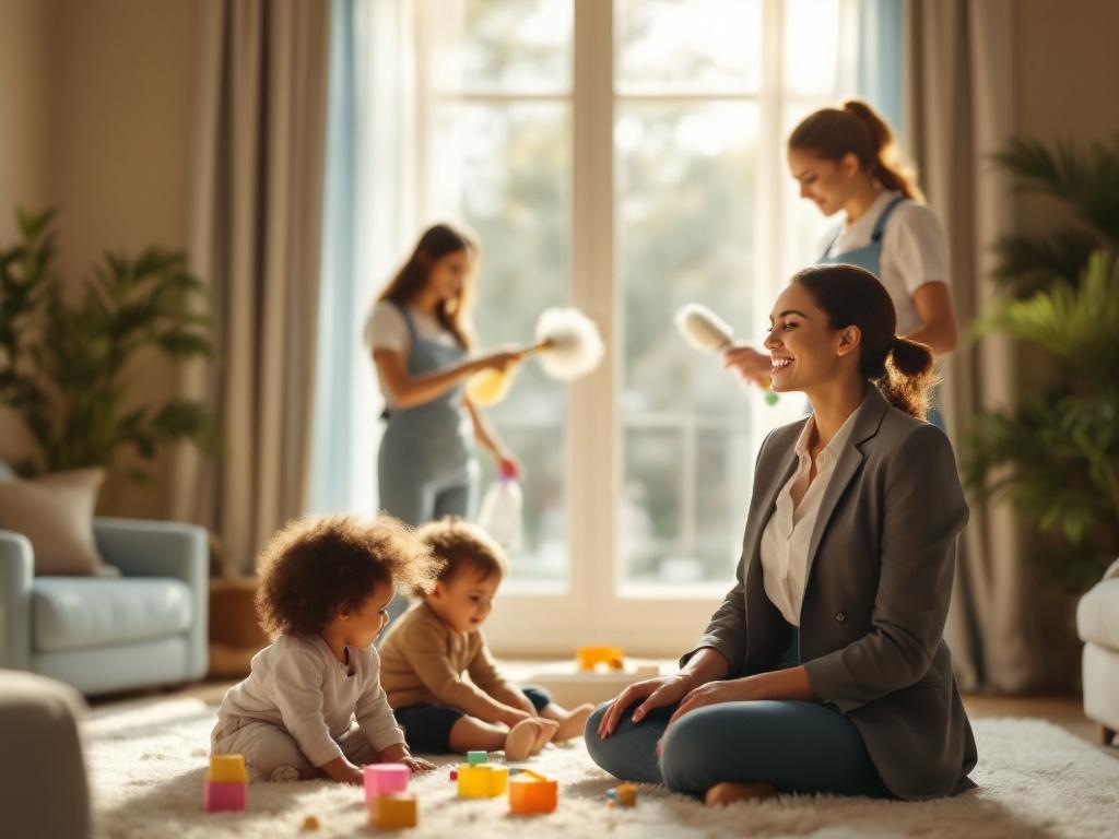 image 1 de CS Landerneau