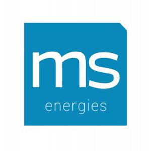 Photo de MS ENERGIES