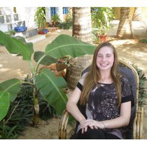 Photo de romane