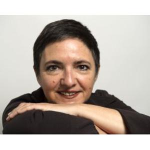 Montage vidéos et retouche photos à Paris