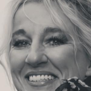 experte housekeeping