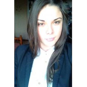 Photo de Laura