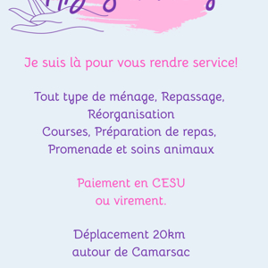 Photo de ab services