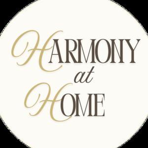 Intervenante domicile