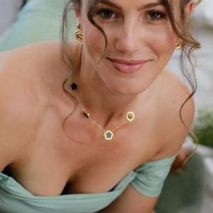 Aide aux démarches administratives