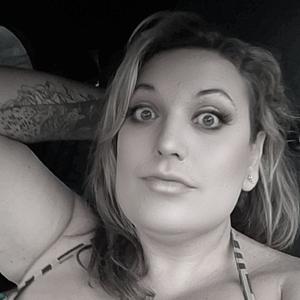 J'aime faire faire la cuisine