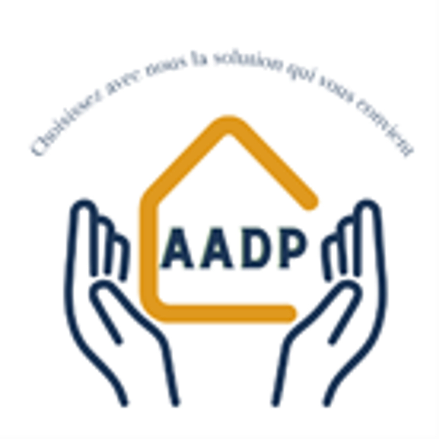 Association AADP