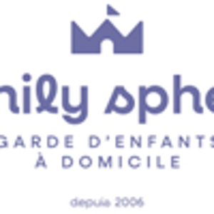 Photo de Family Sphere Pau