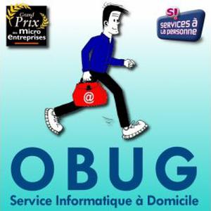 Photo de OBUG Montpellier
