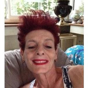 Photo de Madame Rimo