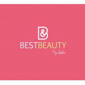 Photo de Sophia BEST BEAUTY