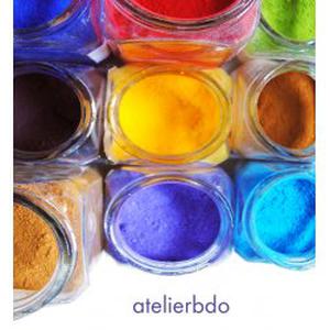 Photo de Atelierbdo