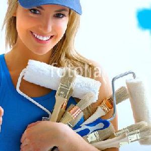 Anaïs à votre service