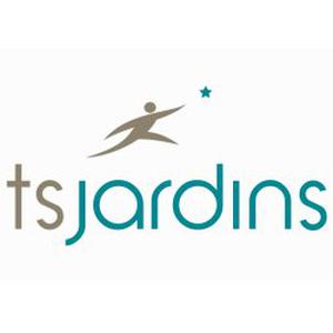 Jardinage et bricolage déductibles des impôts sur le Territoire de Belfort