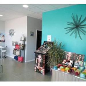 Photo de Institut Rêve de Soie