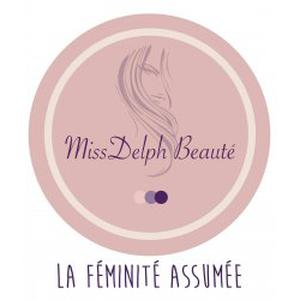 Photo de MISSDELPH BEAUTE