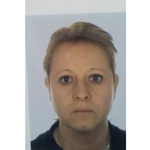 Photo de Madame Hendel