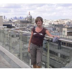 Photo de Madame d'Ornano