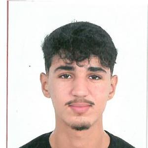 NR 205 RUE BOUKRAA HAY EL MASSIRA TAOURIRT MAROC