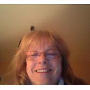Photo de Madame Humblot