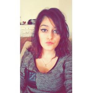 baby-sitter à Mouans-Sartoux et ces alentours.