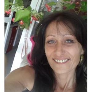 bonjour je recherche des heures de ménages et repassages sur Nice...