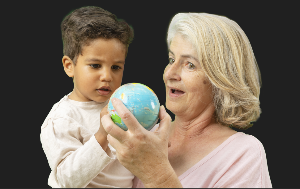 image 4 de Family Sphere Val d'oise