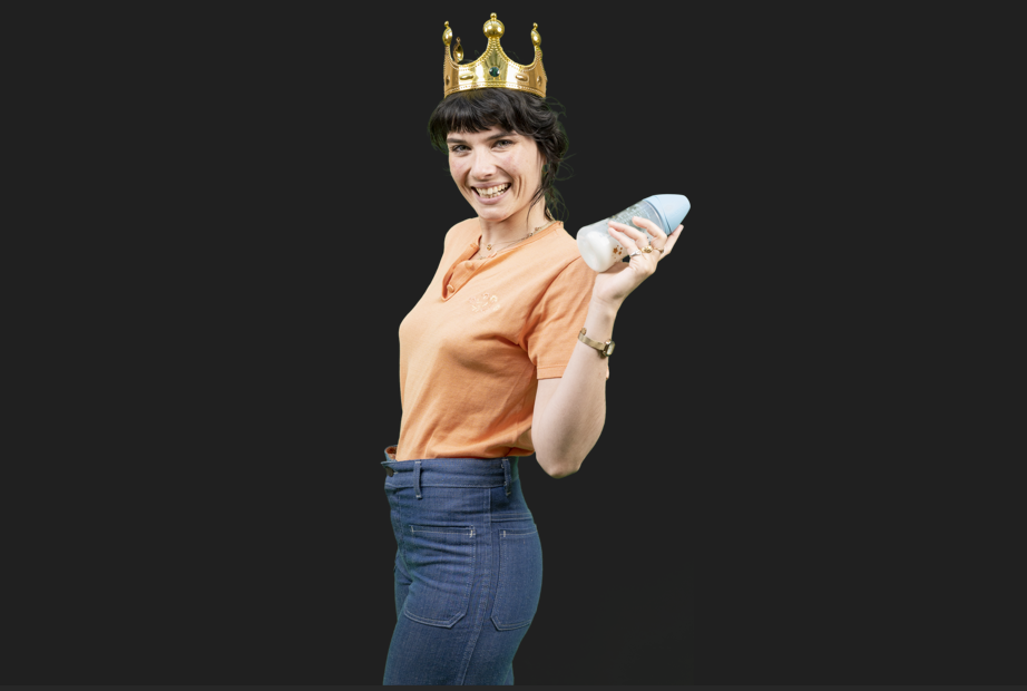 image 6 de Family Sphere Val d'oise