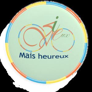 Accompagnements joyeux et attentifs pour personnes âgées