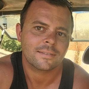 Entretien extérieur de vos espaces