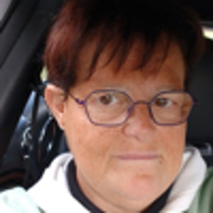 🌟 Nounou disponible avec bienveillance et douceur 🌟