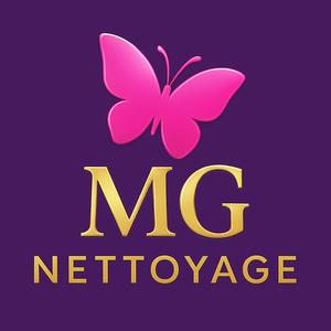 Photo de Mg Nettoyage