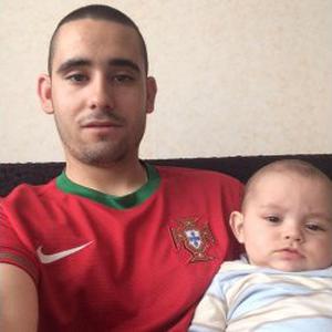 Jardinage à domicile 