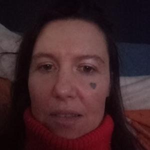 Agent entretien polyvalente