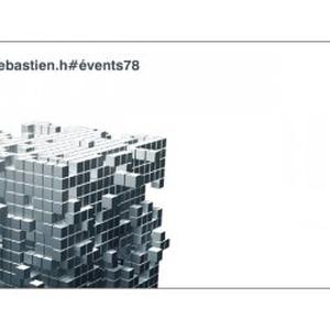 Photo de sebastien.h#évents78